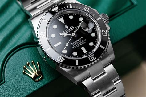 which is the best rolex submariner to buy|rolex submariner value over time.